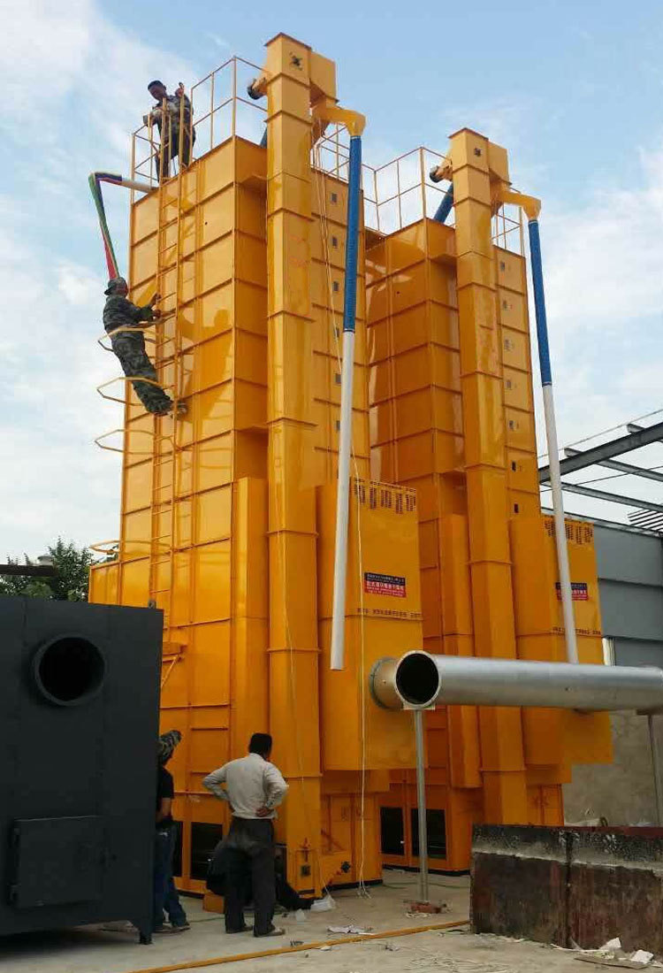 ˮəCǶXһ_ُIˮəCʡXЩT·